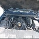 1GCRKSE77DZ138252 2013 Chevrolet Silverado 1500 Lt auction photo thumbnail 10