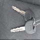1GCRKSE77DZ138252 2013 Chevrolet Silverado 1500 Lt auction photo thumbnail 11