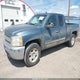 1GCRKSE77DZ138252 2013 Chevrolet Silverado 1500 Lt auction photo thumbnail 2