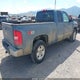1GCRKSE77DZ138252 2013 Chevrolet Silverado 1500 Lt auction photo thumbnail 4