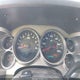 1GCRKSE77DZ138252 2013 Chevrolet Silverado 1500 Lt auction photo thumbnail 7