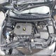 3KPFL4A73HE139448 2017 Kia Forte S auction photo thumbnail 10