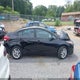 3KPFL4A73HE139448 2017 Kia Forte S auction photo thumbnail 14