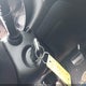 3KPFL4A73HE139448 2017 Kia Forte S auction photo thumbnail 11