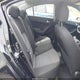 3KPFL4A73HE139448 2017 Kia Forte S auction photo thumbnail 8