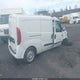 ZFBHRFAB8N6W77106 2022 Ram Promaster City Cargo Van auction photo thumbnail 4