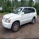 JTEGP21A260122246 2006 Toyota Highlander V6 auction photo thumbnail 2