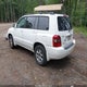 JTEGP21A260122246 2006 Toyota Highlander V6 auction photo thumbnail 3