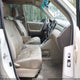 JTEGP21A260122246 2006 Toyota Highlander V6 auction photo thumbnail 5