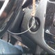1C3CCBBGXCN125027 2012 Chrysler 200 Touring auction photo thumbnail 11