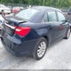 1C3CCBBGXCN125027 2012 Chrysler 200 Touring auction photo thumbnail 4