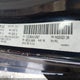 1C3CCBBGXCN125027 2012 Chrysler 200 Touring auction photo thumbnail 9
