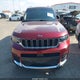 1C4RJKAG0P8813202 2023 Jeep Grand Cherokee L Laredo 4X4 auction photo thumbnail 12