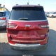 1C4RJKAG0P8813202 2023 Jeep Grand Cherokee L Laredo 4X4 auction photo thumbnail 16