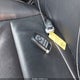1FM5K8GC9NGA12513 2022 Ford Explorer St auction photo thumbnail 11