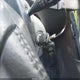 2T1KR32E96C560638 2006 Toyota Matrix Xr auction photo thumbnail 11