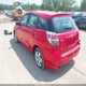 2T1KR32E96C560638 2006 Toyota Matrix Xr auction photo thumbnail 3