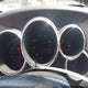 2T1KR32E96C560638 2006 Toyota Matrix Xr auction photo thumbnail 7