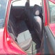 2T1KR32E96C560638 2006 Toyota Matrix Xr auction photo thumbnail 8