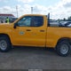 1GCRYAEF1KZ216098 2019 Chevrolet Silverado 1500 Work Truck auction photo thumbnail 14