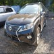 2T2BK1BA2DC200125 2013 Lexus Rx 350 auction photo thumbnail 12