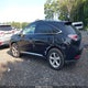 2T2BK1BA2DC200125 2013 Lexus Rx 350 auction photo thumbnail 14