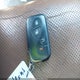 2T2BK1BA2DC200125 2013 Lexus Rx 350 auction photo thumbnail 11