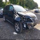 2T2BK1BA2DC200125 2013 Lexus Rx 350 auction photo thumbnail 1