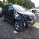 2T2BK1BA2DC200125 2013 Lexus Rx 350 auction photo thumbnail 6