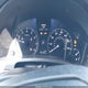 2T2BK1BA2DC200125 2013 Lexus Rx 350 auction photo thumbnail 7