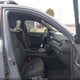 SHHFK7H53JU209702 2018 Honda Civic Ex auction photo thumbnail 5