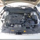 JM3KFBEM8S0656228 2025 Mazda Cx-5 2.5 S Premium Plus auction photo thumbnail 10