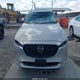 JM3KFBEM8S0656228 2025 Mazda Cx-5 2.5 S Premium Plus auction photo thumbnail 12