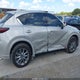 JM3KFBEM8S0656228 2025 Mazda Cx-5 2.5 S Premium Plus auction photo thumbnail 13