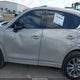 JM3KFBEM8S0656228 2025 Mazda Cx-5 2.5 S Premium Plus auction photo thumbnail 14