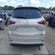 JM3KFBEM8S0656228 2025 Mazda Cx-5 2.5 S Premium Plus auction photo thumbnail 16