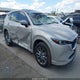 JM3KFBEM8S0656228 2025 Mazda Cx-5 2.5 S Premium Plus auction photo thumbnail 1