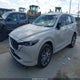 JM3KFBEM8S0656228 2025 Mazda Cx-5 2.5 S Premium Plus auction photo thumbnail 2