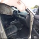 JM3KFBEM8S0656228 2025 Mazda Cx-5 2.5 S Premium Plus auction photo thumbnail 5