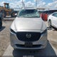 JM3KFBEM8S0656228 2025 Mazda Cx-5 2.5 S Premium Plus auction photo thumbnail 6