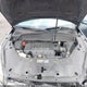 1GKKVSKDXDJ173289 2013 GMC Acadia Slt-2 auction photo thumbnail 10