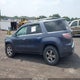 1GKKVSKDXDJ173289 2013 GMC Acadia Slt-2 auction photo thumbnail 14