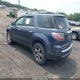 1GKKVSKDXDJ173289 2013 GMC Acadia Slt-2 auction photo thumbnail 3