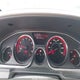 1GKKVSKDXDJ173289 2013 GMC Acadia Slt-2 auction photo thumbnail 7