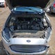 3FA6P0H76GR358033 2016 Ford Fusion Se auction photo thumbnail 10