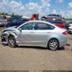 3FA6P0H76GR358033 2016 Ford Fusion Se auction photo thumbnail 14