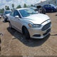 3FA6P0H76GR358033 2016 Ford Fusion Se auction photo thumbnail 1