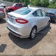 3FA6P0H76GR358033 2016 Ford Fusion Se auction photo thumbnail 4