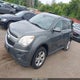 2GNALDEK9D6132188 2013 Chevrolet Equinox 1Lt auction photo thumbnail 2