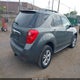 2GNALDEK9D6132188 2013 Chevrolet Equinox 1Lt auction photo thumbnail 4